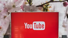 YouTube ще конкурира традиционните оператори на кабелна и сателитна телевизия
