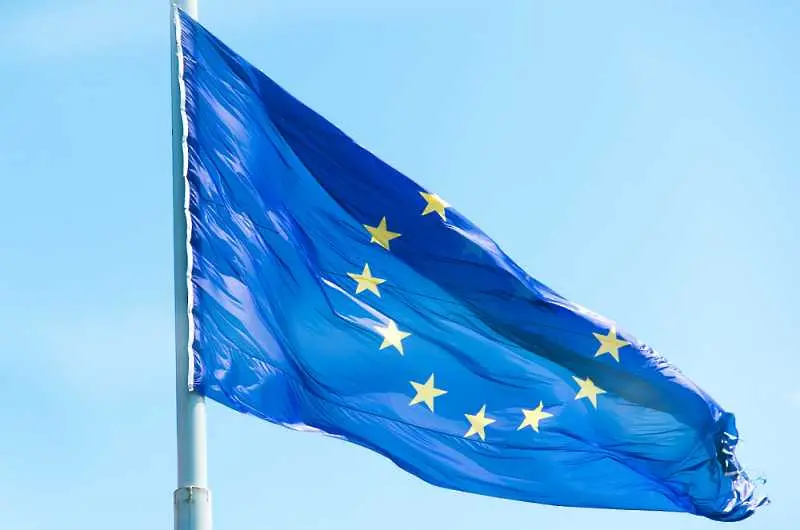 ЕС създава Център за военно планиране и управление