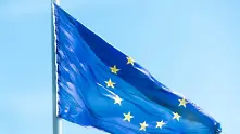ЕС създава Център за военно планиране и управление