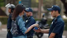 Pepsi изтегля реклама с Кендъл Дженър заради критики