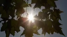 Най-голямото изкуствено слънце светна в Германия