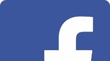 Facebook представи инициативата  „Помислете, преди да споделяте“ в България