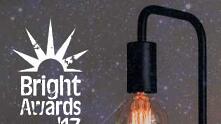 Удължава се срокът за кандидатстване в BAPRA Bright Awards 2017