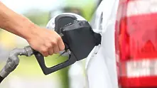 КЗК наложи мерки срещу шест вериги бензиностанции