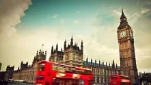 Британският туристически сектор настоява за безвизово пътуване след Брекзит