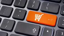 Българите пазаруват онлайн заради удобство