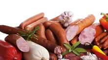 Какво представлява обработеното месо и защо може да доведе до рак