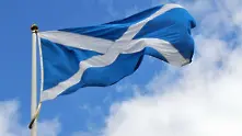 Шотландия ще свика нов референдум за независимост от Великобритания