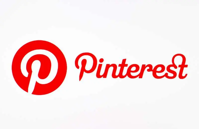Китай блокира достъпа до Pinterest