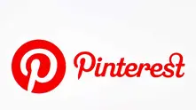 Китай блокира достъпа до Pinterest
