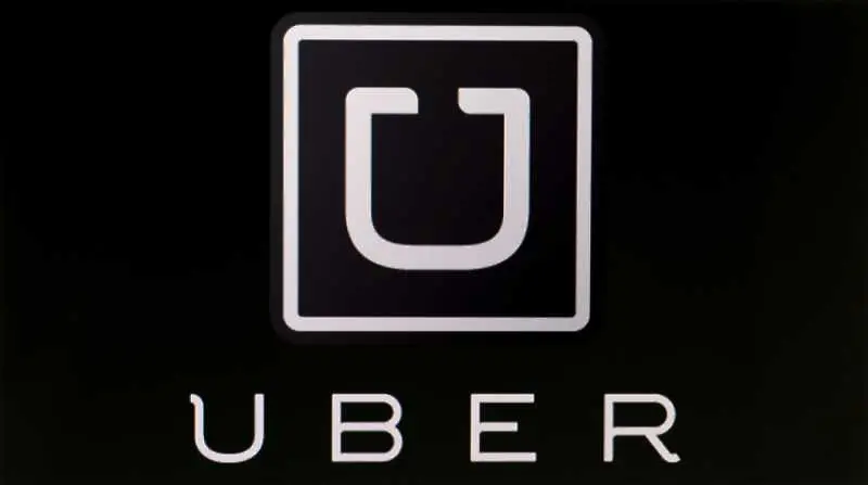 Таксиметрови шофьори в Италия стачкуват срещу Uber