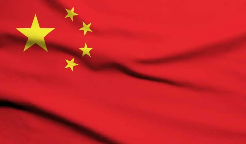 Китайският премиер се обяви срещу протекционизма