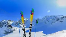 Български деца със златни медали от Световните зимни игри 2017 в Австрия