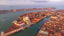 Италианската полиция арестува трима джихадисти във Венеция