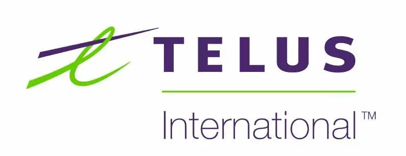   Трима нови вицепрезиденти влизат в управлението на TELUS International Europe 