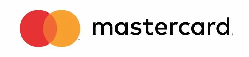 Mastercard получи одобрение да придобие компания за мигновени плащания