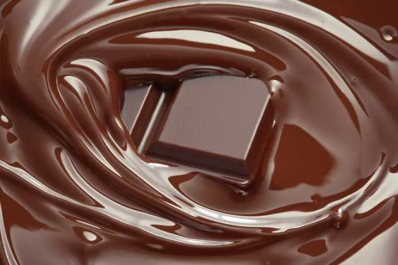 Mузей на шоколада, който ще накара Уили Уонка да ревнува (видео)