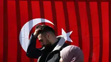 Турция се изправя пред може би най-съдбоносния си избор в историята