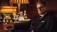 Излезе първи трейлър на „Kingsman: The Golden Circle”