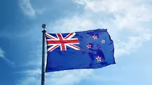 И Нова Зеландия затяга изискванията за получаване на трудови визи