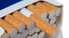 British America Tobacco купува водещи марки на Булгартабак за над 100 млн. евро