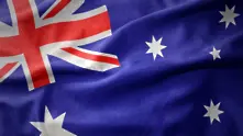 Австралия премахва временната работна виза