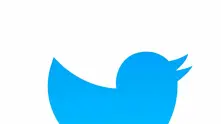 Над $61 млн. загуба за Twitter през първото тримесечие