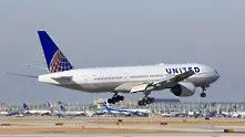 Уроци от епичната PR катастрофа на United Airlines