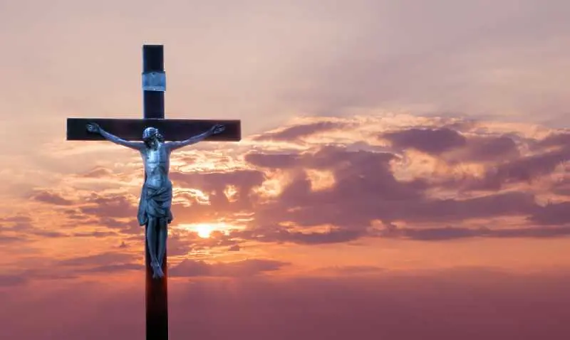 Учени търсят ДНК на Христос в България