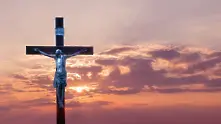 Учени търсят ДНК на Христос в България