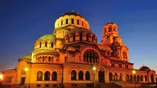 България има огромен потенциал за развитие на религиозен туризъм