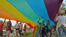  Sofia Pride ще е на 10 юни