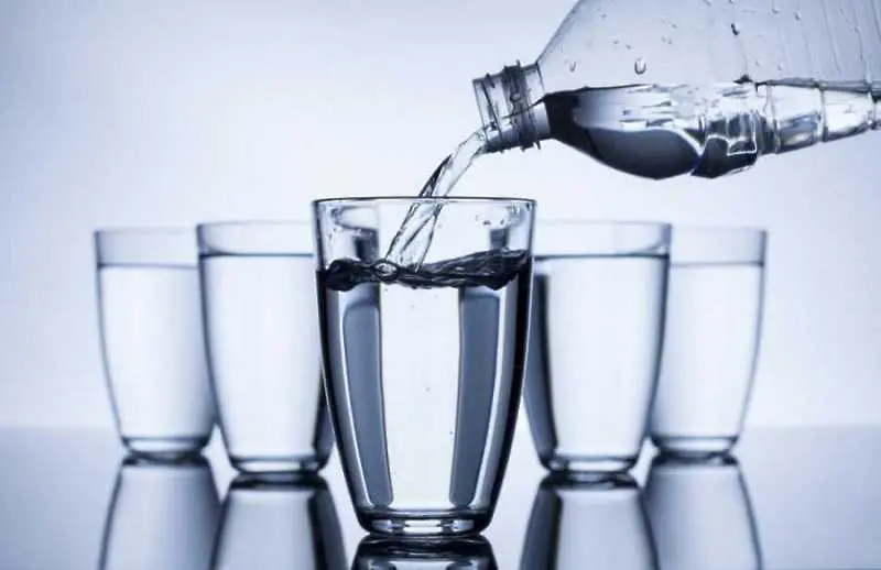 Издадоха препоръка водата в Хасково да не се пие