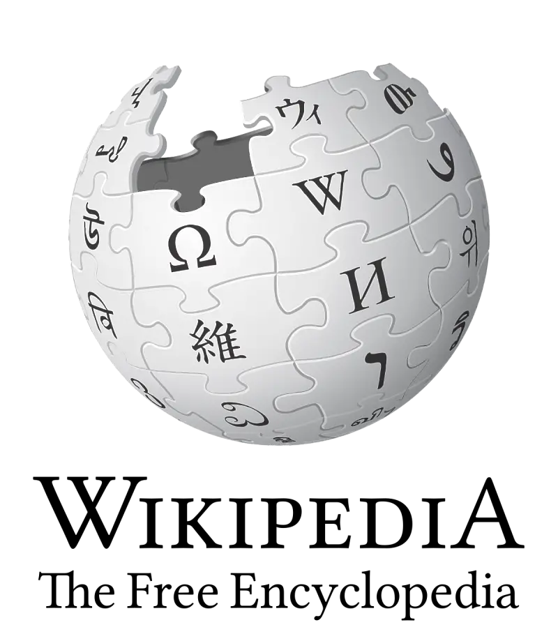 Турция блокира достъпа до Уикипедия