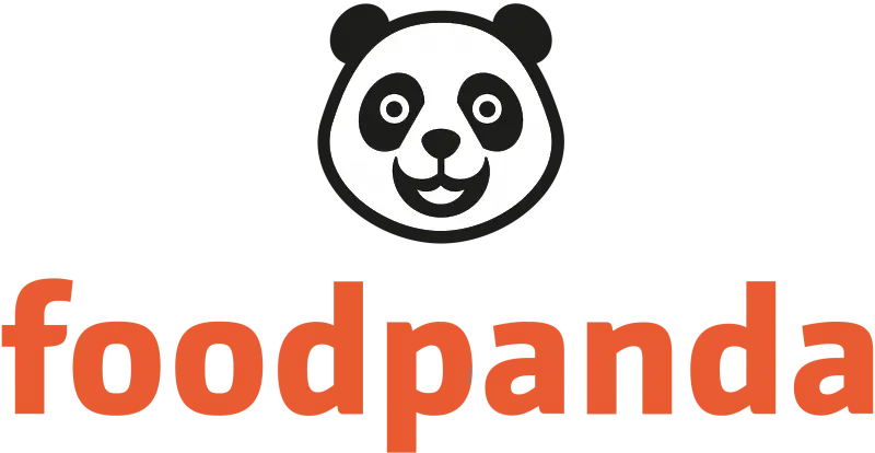 Foodpanda се присъедини към гиганта Delivery hero