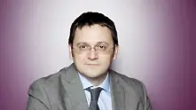 Саша Филипович поема временно управлението на Теленор