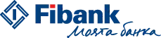 Fibank с нов главен изпълнителен директор