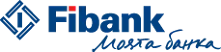 Fibank с нов главен изпълнителен директор
