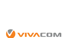 VIVACOM запазва лидерска позиция с приходи над 211 млн. лв.