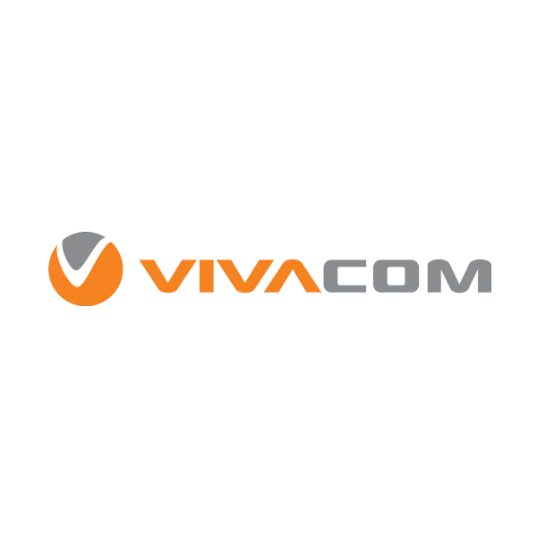 Тестваме безплатно 4G мрежата на VIVACOM