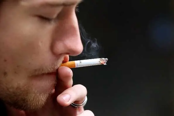 Учени от САЩ: Пушенето увеличава риска от тромбози