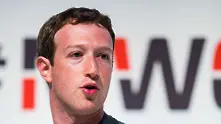 Facebook наема 3000 служители за борба с агресията и насилието