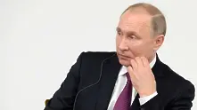 Социология: 2/3 от руснаците искат нов мандат за Путин