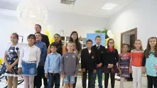 Ученици от 30 училища взеха участие в конкурса на Renault за пътна безопасност