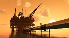 Ограничаването на петролните добиви ще продължи до март 2018