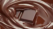 Шоколадът - между митовете и фактите