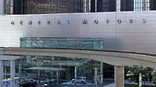 General Motors сваля цената на електрическите коли