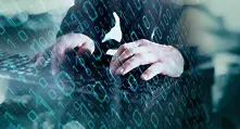 Русия е успяла да защити банките си от хакерската атака