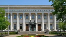 Националната библиотека в София ще отбележи 11 май с изложба и жест към читателите