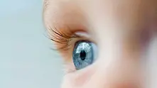 5 признака, които издават проблем със зрението на малките деца
